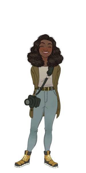 File:Macy fall blushing.png