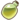 Olive oil.png