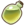 Olive oil.png