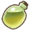 Olive oil.png