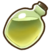 Olive oil.png