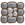 Stone pebble floor tile.png