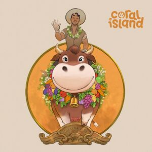 Thanksgiving 2021.jpg