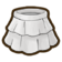 561White Mini Skirt.png