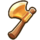 56Axe Gold.png