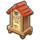 877Beehouse.png