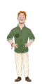 Charles summer default.png