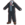 Classic charm tux.png
