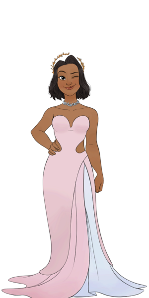 File:Nina wedding happy.png