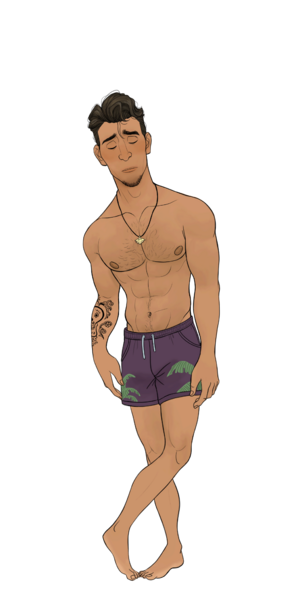 File:Pablo bathing suit sad.png