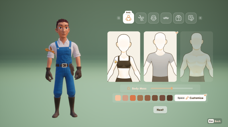 File:Player Body Customization.png