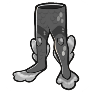 Silver Naga Scales.png