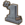 Spooky stone.png