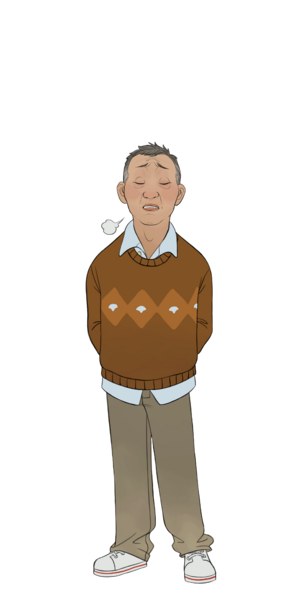 File:Sunny fall sad.png