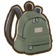 16Green plain backpack.png