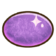 22Lepidolite.png