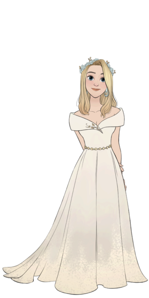 File:Alice wedding default.png