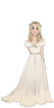 Alice wedding default.png