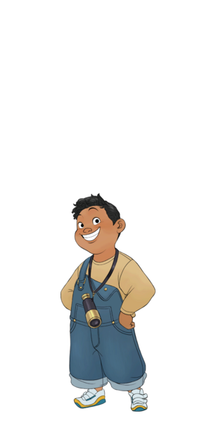 File:Archie fall happy.png