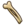 Brontosaurus leg.png