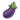 Eggplant.png