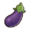Eggplant.png