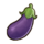Eggplant.png
