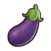 Eggplant.png