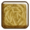 Hay floor tile.png