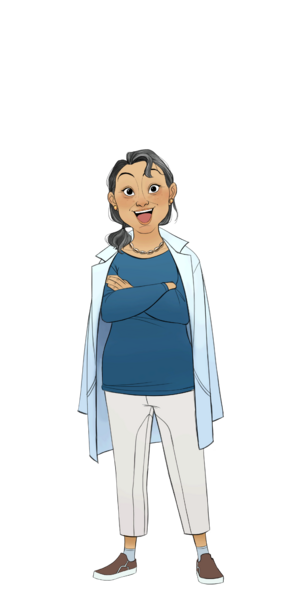 File:Ling spring surprised.png