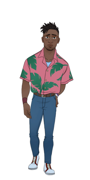 File:Noah summer concerned.png