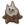 Spooky tree trunk.png
