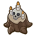 Spooky tree trunk.png