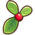 Tea berry.png