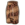 Wrapped batik skirt.png