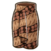 Wrapped batik skirt.png