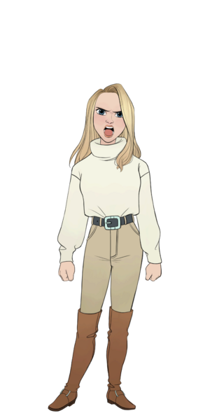 File:Alice winter angry.png
