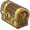Coffer.png