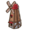 Mill.png