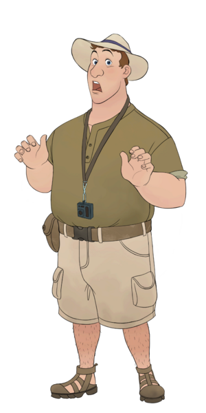 File:Paul summer surprised.png