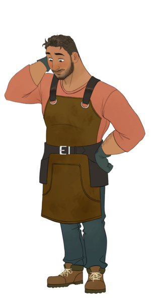 File:Rafael spring blushing.png