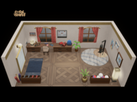 Chaem Spouse Room.png