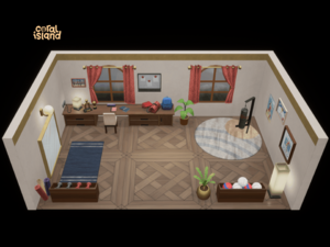 Chaem Spouse Room.png