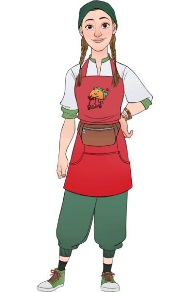 File:Emma full portrait.png