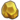 Gold ore.png