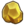 Gold ore.png