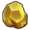 Gold ore.png