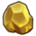 Gold ore.png