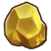 Gold ore.png