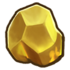 Gold ore.png